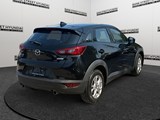 2019 Mazda CX-3 GS (A6) image 5