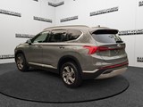 2021 Hyundai Santa Fe Preferred w/Trend Package image 3