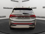 2021 Hyundai Santa Fe Preferred w/Trend Package image 4