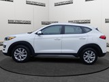 2019 Hyundai Tucson Preferred image 2