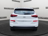 2019 Hyundai Tucson Preferred image 4
