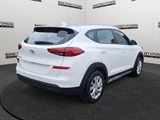 2019 Hyundai Tucson Preferred image 5