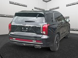 2025 Hyundai Palisade Ultimate Calligraphy Night image 5