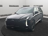 2025 Hyundai Palisade Ultimate Calligraphy Night image 1