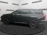 2025 Hyundai Palisade Ultimate Calligraphy Night image 2