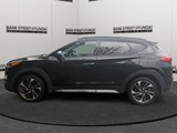 2019 Hyundai Tucson Ultimate image 2