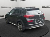 2019 Hyundai Tucson Ultimate image 3