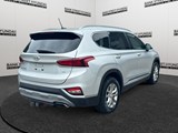 2019 Hyundai Santa Fe Essential w/Safety Package (A8) image 5