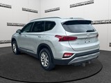 2019 Hyundai Santa Fe Essential w/Safety Package (A8) image 3