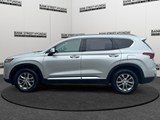 2019 Hyundai Santa Fe Essential w/Safety Package (A8) image 2