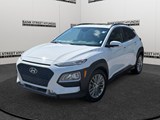2020 Hyundai Kona 2.0L Luxury image 1
