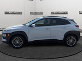 2020 Hyundai Kona 2.0L Luxury image 2