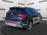 2022 Hyundai Santa Fe Preferred w/Trend Package image 5