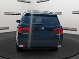 2018 Honda Pilot EX image 4