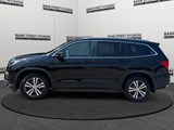 2018 Honda Pilot EX image 2