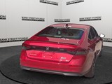 2023 Honda Accord Hybrid Sport image 5