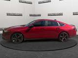 2023 Honda Accord Hybrid Sport image 2