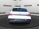 2024 Hyundai Elantra Essential image 4