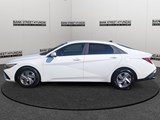 2024 Hyundai Elantra Essential image 2