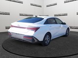 2024 Hyundai Elantra Essential image 5