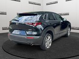 2020 Mazda CX-30 GS image 5