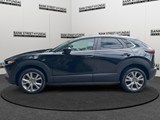 2020 Mazda CX-30 GS image 2