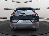 2020 Mazda CX-30 GS image 4