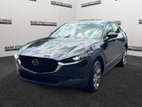 2020 Mazda CX-30 GS image 1