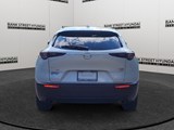 2024 Mazda CX-30 GT w/Turbo image 4