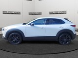 2024 Mazda CX-30 GT w/Turbo image 2