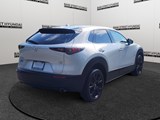 2024 Mazda CX-30 GT w/Turbo image 5