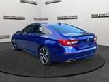 2019 Honda Accord Sport 1.5T (CVT) image 3