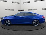 2019 Honda Accord Sport 1.5T (CVT) image 2
