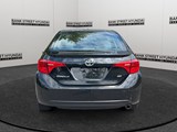 2017 Toyota Corolla CE (CVT) image 4
