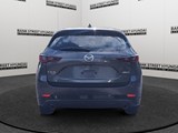2023 Mazda CX-5 GT image 4