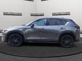 2023 Mazda CX-5 GT image 2