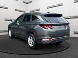2022 Hyundai Tucson Preferred image 3