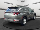 2022 Hyundai Tucson Preferred image 5