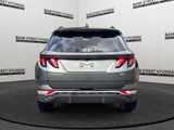 2022 Hyundai Tucson Preferred image 4