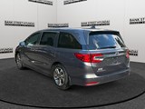 2020 Honda Odyssey EX-L RES image 3