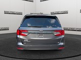 2020 Honda Odyssey EX-L RES image 4