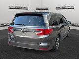 2020 Honda Odyssey EX-L RES image 5