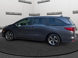 2020 Honda Odyssey EX-L RES image 2