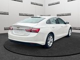 2019 Chevrolet Malibu LT image 5