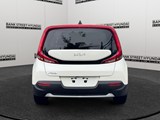 2022 Kia Soul EX image 4