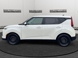 2022 Kia Soul EX image 2