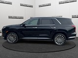 2024 Hyundai Palisade Ultimate Calligraphy image 2
