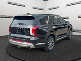 2024 Hyundai Palisade Ultimate Calligraphy image 5