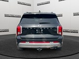 2024 Hyundai Palisade Ultimate Calligraphy image 4