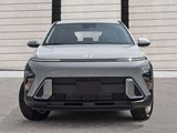 2026 Hyundai Kona 2.0L Essential image 2